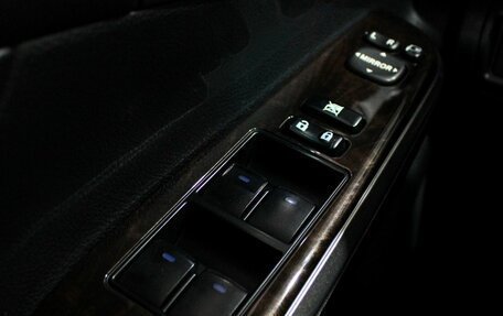 Toyota Camry, 2018 год, 2 199 000 рублей, 19 фотография