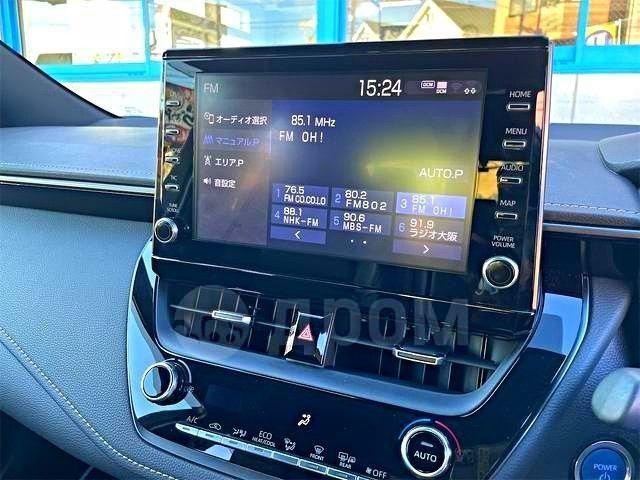 Toyota Corolla E210, 2020 год, 1 500 000 рублей, 9 фотография