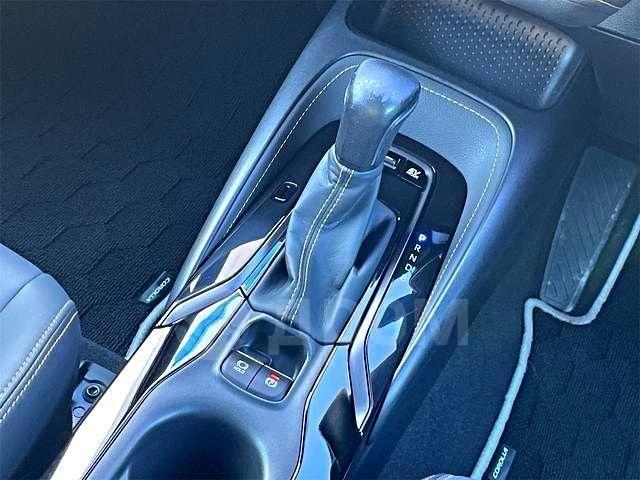 Toyota Corolla E210, 2020 год, 1 500 000 рублей, 12 фотография