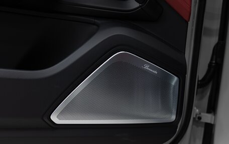 Porsche Cayenne III, 2025 год, 32 990 000 рублей, 9 фотография