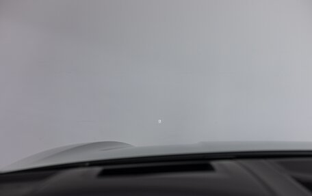 Porsche Cayenne III, 2025 год, 32 990 000 рублей, 15 фотография