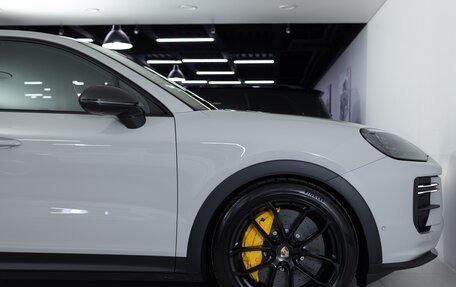 Porsche Cayenne III, 2025 год, 32 990 000 рублей, 36 фотография