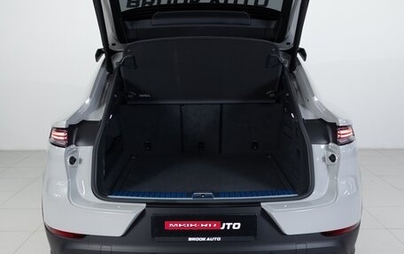 Porsche Cayenne III, 2025 год, 32 990 000 рублей, 32 фотография