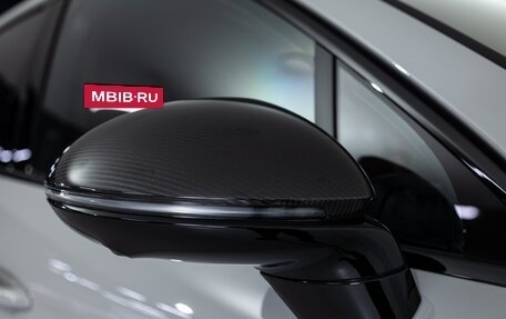 Porsche Cayenne III, 2025 год, 32 990 000 рублей, 34 фотография