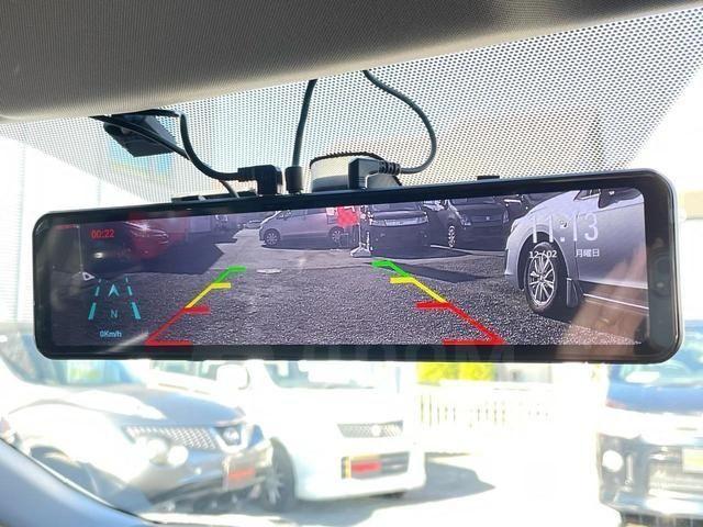 Toyota Wish II, 2011 год, 980 000 рублей, 14 фотография