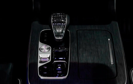 GAC GS8, 2025 год, 4 599 000 рублей, 14 фотография