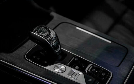 GAC GS8, 2025 год, 4 599 000 рублей, 16 фотография