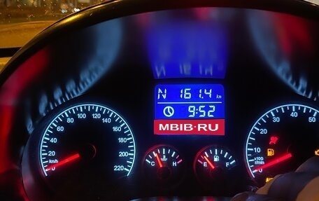 Vortex Tingo I, 2011 год, 350 000 рублей, 1 фотография