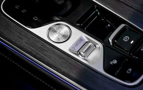 GAC GS8, 2025 год, 4 599 000 рублей, 17 фотография