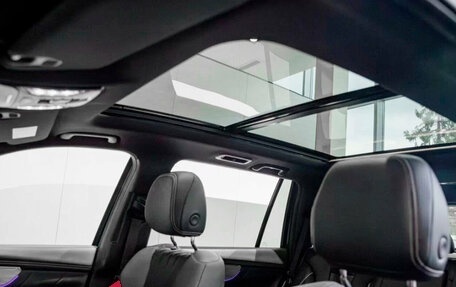 GAC GS8, 2025 год, 4 599 000 рублей, 18 фотография