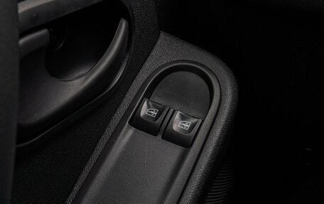 Renault Duster I рестайлинг, 2018 год, 1 230 000 рублей, 16 фотография