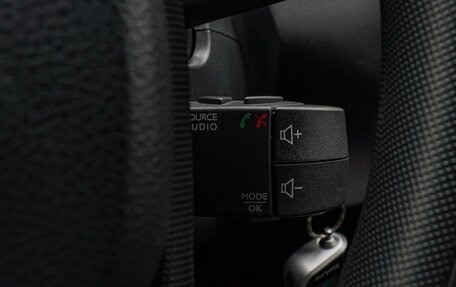 Renault Duster I рестайлинг, 2018 год, 1 230 000 рублей, 17 фотография