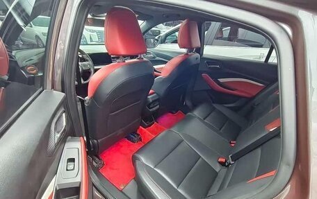 MG 5, 2022 год, 1 179 000 рублей, 9 фотография