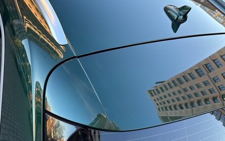 Audi Q5, 2018 год, 3 495 000 рублей, 9 фотография