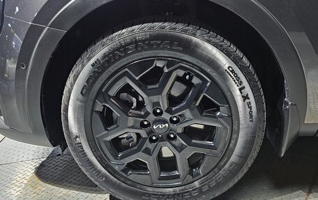 KIA Sorento IV, 2023 год, 4 560 000 рублей, 7 фотография