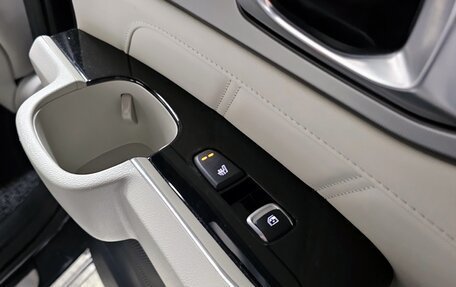 KIA Sorento IV, 2023 год, 4 560 000 рублей, 10 фотография