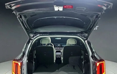 KIA Sorento IV, 2023 год, 4 560 000 рублей, 5 фотография