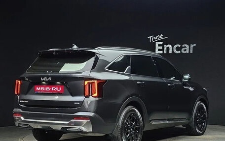 KIA Sorento IV, 2023 год, 4 560 000 рублей, 3 фотография