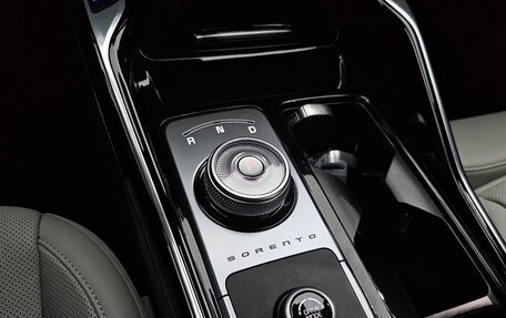 KIA Sorento IV, 2023 год, 4 560 000 рублей, 18 фотография