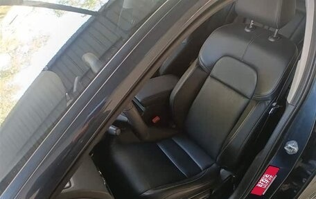 Honda Civic, 2022 год, 1 320 007 рублей, 10 фотография