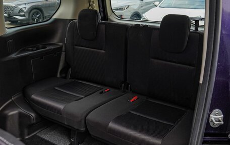 Nissan Serena IV, 2019 год, 2 650 000 рублей, 9 фотография