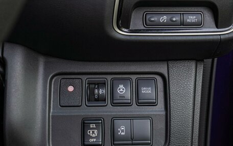 Nissan Serena IV, 2019 год, 2 650 000 рублей, 20 фотография