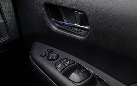 Nissan Serena IV, 2019 год, 2 650 000 рублей, 18 фотография