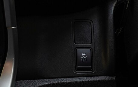 Nissan Serena IV, 2019 год, 2 650 000 рублей, 21 фотография