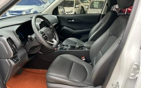 Hyundai ix35, 2022 год, 1 890 007 рублей, 7 фотография