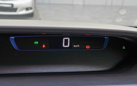 Nissan Serena IV, 2019 год, 2 650 000 рублей, 17 фотография