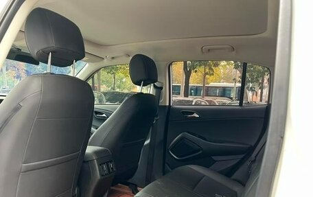 Hyundai ix35, 2022 год, 1 890 007 рублей, 10 фотография