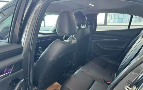 Mazda 3, 2022 год, 1 890 007 рублей, 3 фотография