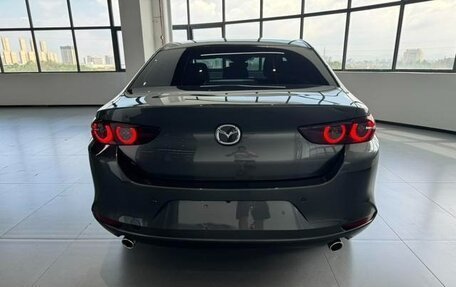 Mazda 3, 2022 год, 1 890 007 рублей, 8 фотография