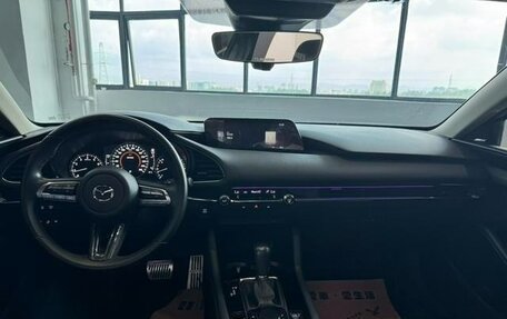 Mazda 3, 2022 год, 1 890 007 рублей, 6 фотография