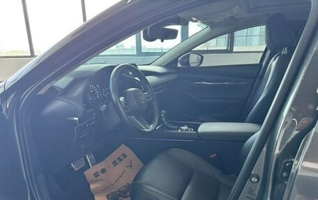 Mazda 3, 2022 год, 1 890 007 рублей, 5 фотография