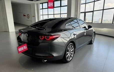 Mazda 3, 2022 год, 1 890 007 рублей, 7 фотография