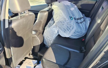 Mazda 6, 2010 год, 600 000 рублей, 4 фотография