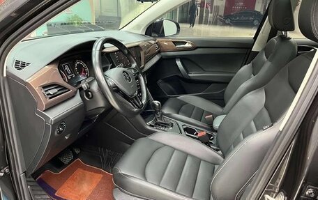 Volkswagen Tharu, 2022 год, 1 530 300 рублей, 6 фотография