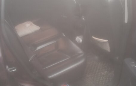 SsangYong Kyron I, 2010 год, 700 000 рублей, 13 фотография