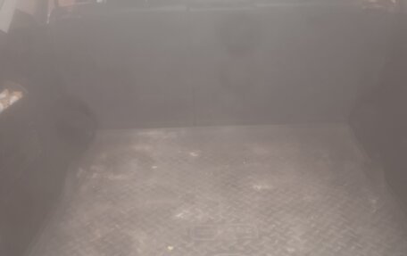 SsangYong Kyron I, 2010 год, 700 000 рублей, 16 фотография