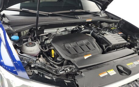 Audi Q3, 2024 год, 4 730 000 рублей, 6 фотография