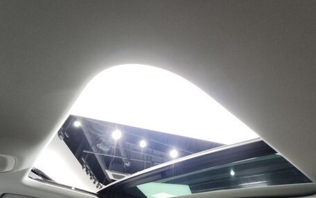 Audi Q3, 2024 год, 4 730 000 рублей, 15 фотография