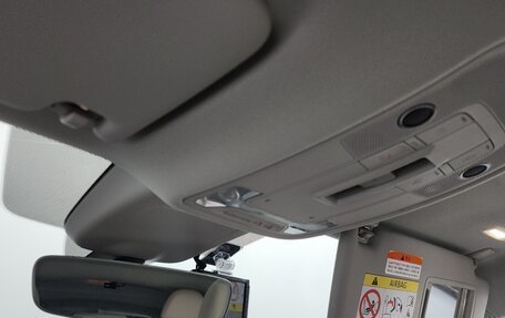 Audi Q3, 2024 год, 4 730 000 рублей, 18 фотография