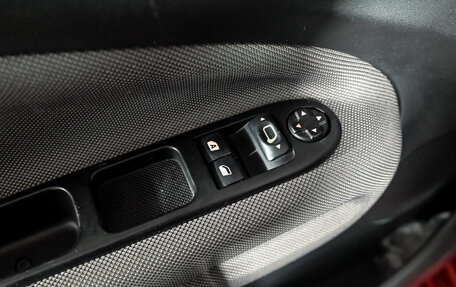 Citroen C3 Picasso I, 2012 год, 677 000 рублей, 12 фотография