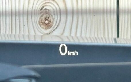 Mazda CX-3 I, 2022 год, 1 127 999 рублей, 18 фотография