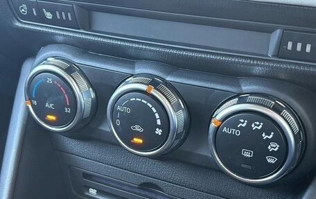 Mazda CX-3 I, 2022 год, 1 127 999 рублей, 16 фотография