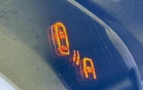 Mazda CX-3 I, 2022 год, 1 127 999 рублей, 17 фотография