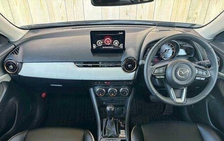 Mazda CX-3 I, 2022 год, 1 127 999 рублей, 10 фотография