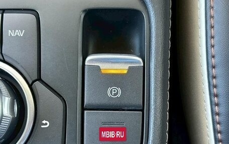 Mazda CX-3 I, 2022 год, 1 127 999 рублей, 14 фотография