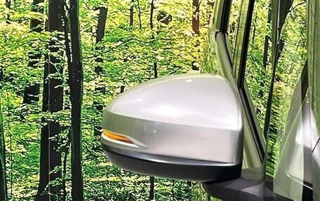 Honda Freed II, 2020 год, 1 499 007 рублей, 3 фотография